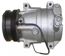 ACDelco 1522011